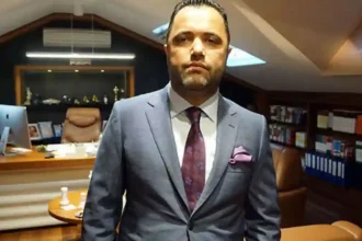 Rezan Peközdemir