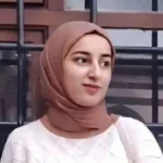 Rojin Kabaiş