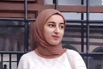 Rojin Kabaiş