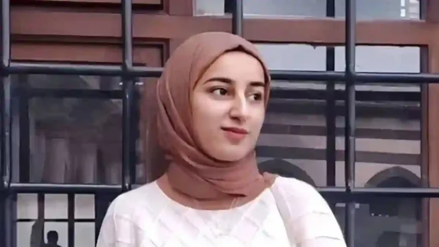 Rojin Kabaiş