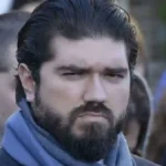 Rasim Ozan Kütahyalı