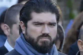 Rasim Ozan Kütahyalı