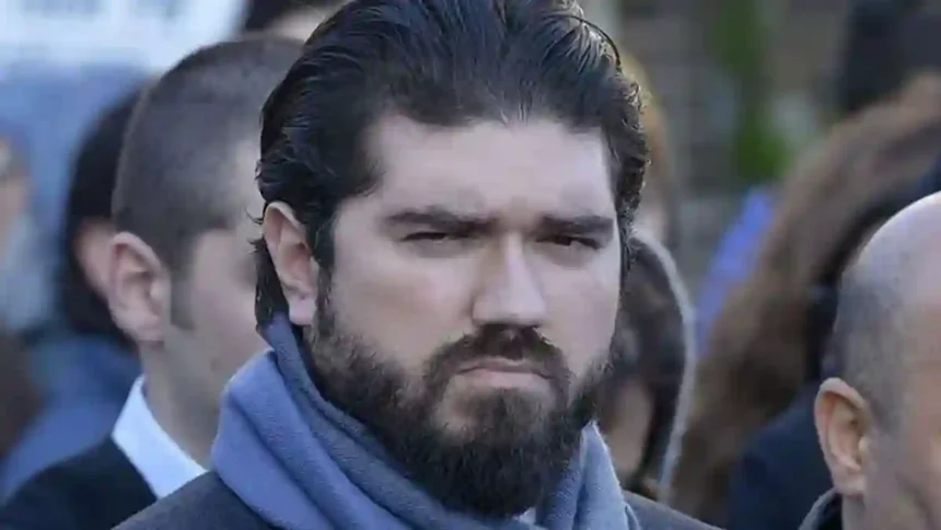 Rasim Ozan Kütahyalı