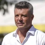 Sadettin Saran