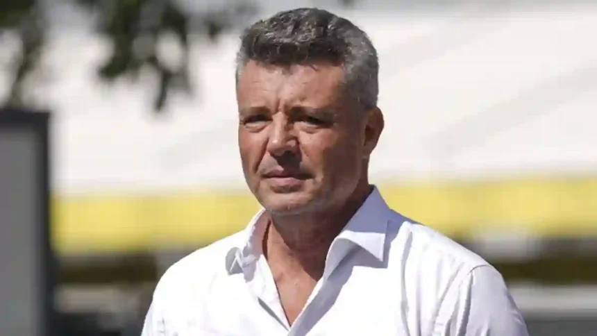 Sadettin Saran
