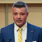 Saadettin Saran