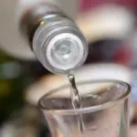 Sahte İçki