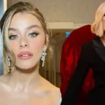 Seda Sayan