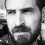 Şener Esen