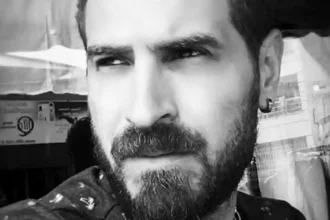 Şener Esen