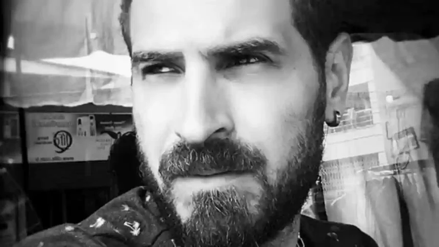 Şener Esen