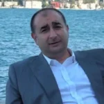 Serdar Öktem