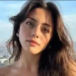Sıla Türkoğlu