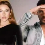 Sinan Akçıl Hadise
