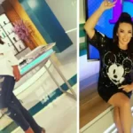 Sinem Yıldız