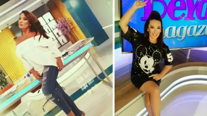 Sinem Yıldız