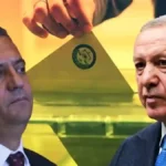Siyasi Parti