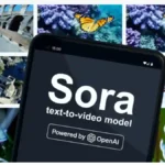 Sora 2 Yapay zeka