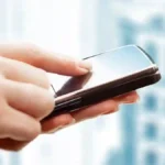 Telefon