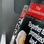 The Economist