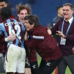 Trabzonspor