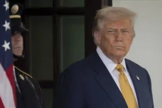 ABD Trump