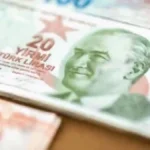 Türk Lirası