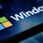 Windows