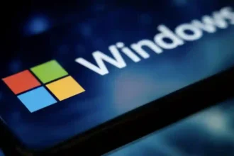 Windows