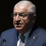 Yaşar Güler