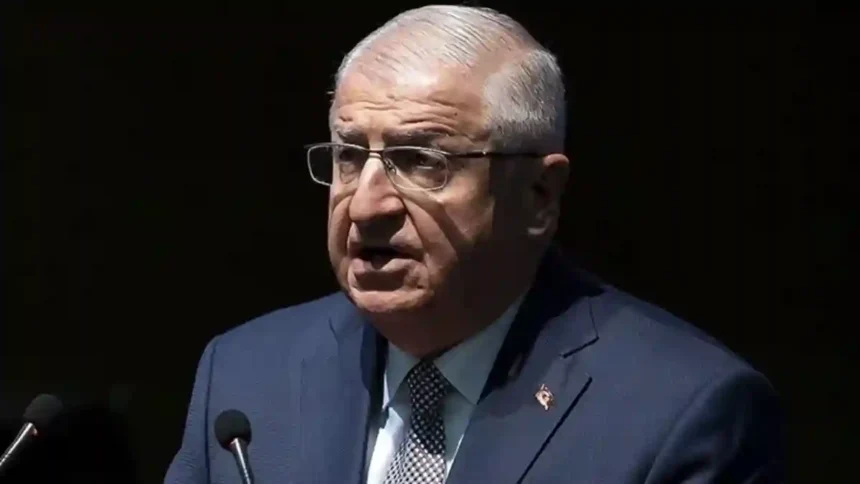 Yaşar Güler