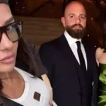 Yasemin Ergene