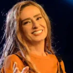 Yıldız Tilbe