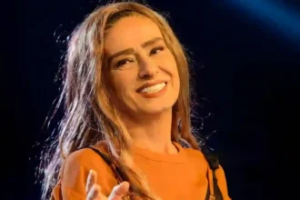 Yıldız Tilbe