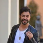 Yusuf Güney