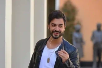 Yusuf Güney