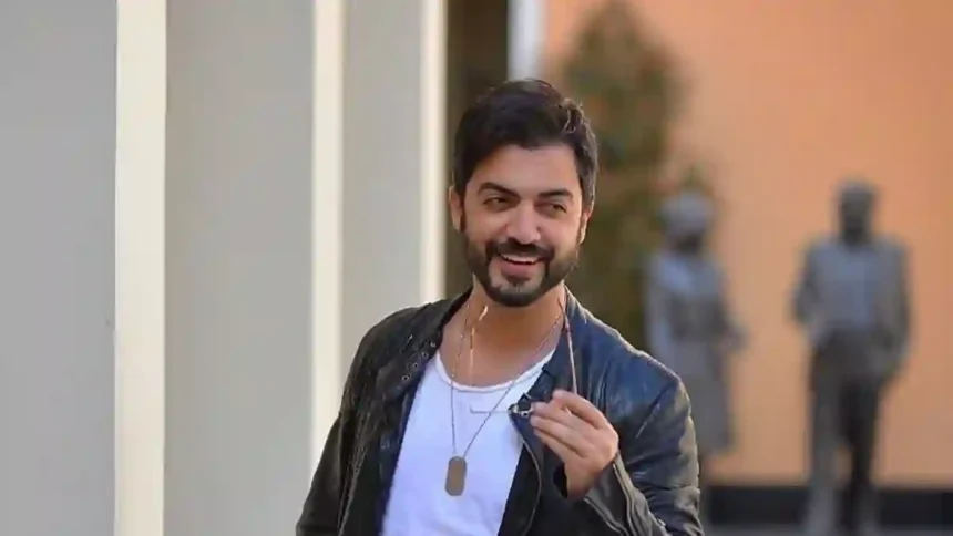 Yusuf Güney