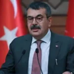 Yusuf Tekin