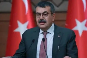 Yusuf Tekin