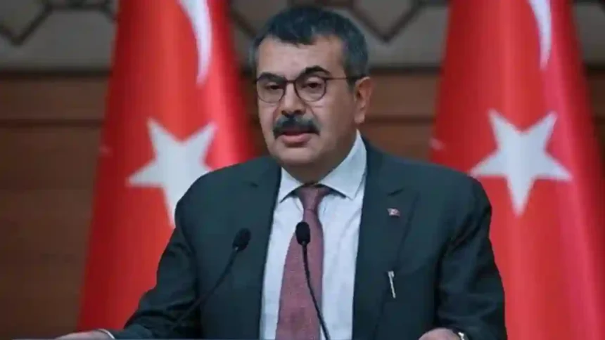 Yusuf Tekin