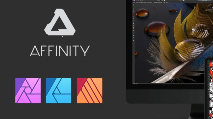 Canva-Affinity
