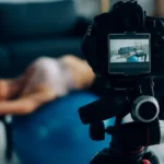 Canlı Yayın Tiktok