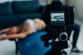 Canlı Yayın Tiktok