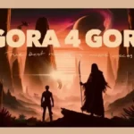 Gora 4