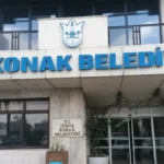 Konak Belediyesi
