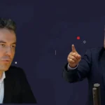 Şamil Tayyar - Mehmet Akif ersoy