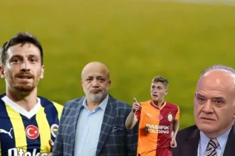 Futbol Bahis Gözaltı