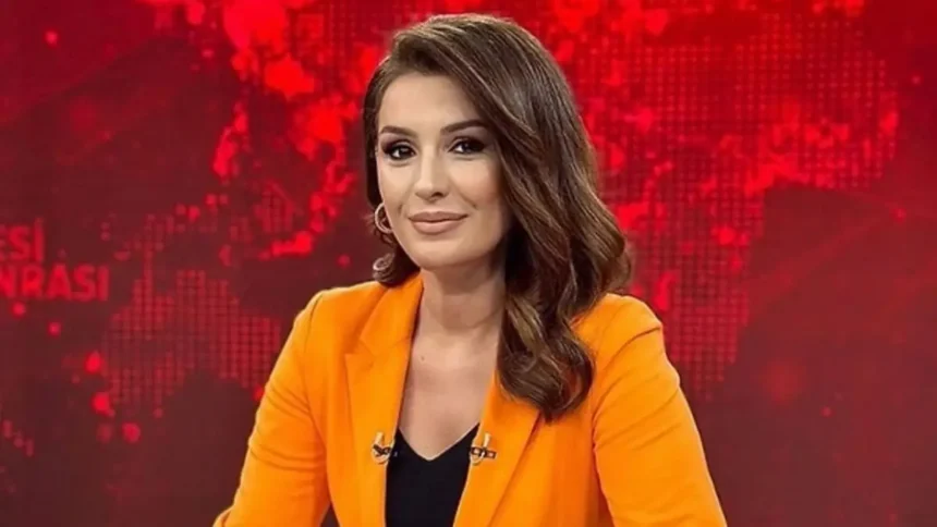 Sibel Belovacıklı