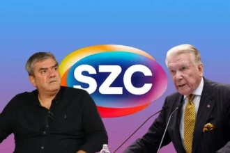 Uğur Dündar - Yılmaz Özdil