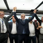 Vedat Gündoğan - RATEM